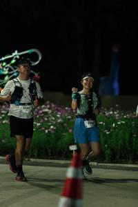 BIB: 
                            <button type="button" onclick="openModal(27339318)" class="btn btn-primary btn-sm float-right btn-popup" data-toggle="modal" data-target=".modal-high-quality">
                        <i class="fas fa-shopping-cart"></i> Add to Cart
                    </button>
                                            <button type="button" onclick="isThisMe(27339318, true)" class="btn btn-success btn-sm float-right btn-popup btn-isme hidden" data-toggle="tooltip" data-placement="bottom" title="นี่คือรูปของคุณใช่ไหม คลิกที่นี่เพื่อเอาเข้าอัลบั้ม">
                        <i class="fas fa-plus"></i> Add to album
                    </button>
                    <button type="button" onclick="isThisMe(27339318, false)" class="btn btn-warning btn-sm float-right btn-popup btn-isnotme hidden">
                        <i class="fas fa-ban"></i> Remove from album
                    </button>